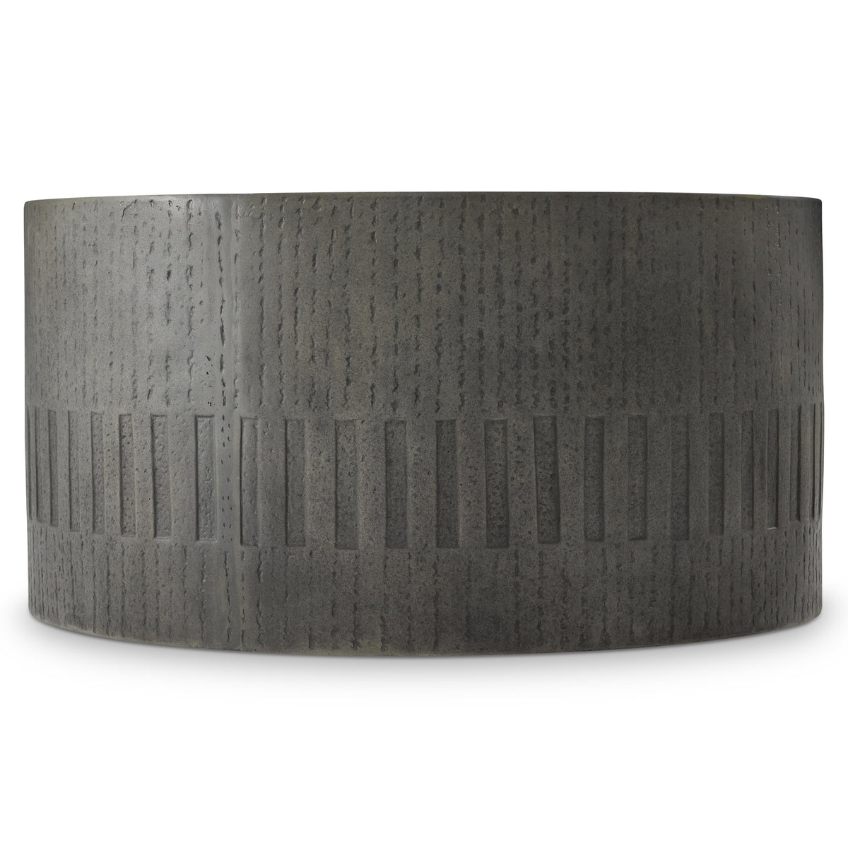 Miramar Outdoor Cocktail Table - Bernhardt Living (BRH-1080)