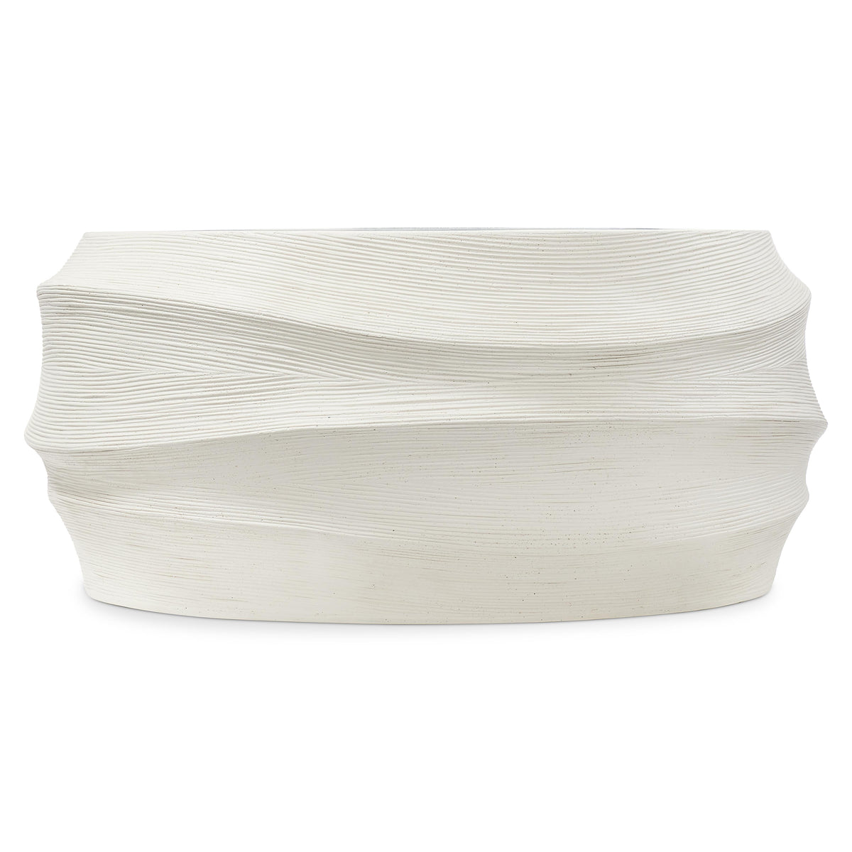 Kai Outdoor Cocktail Table - Bernhardt Living (BRH-1071)