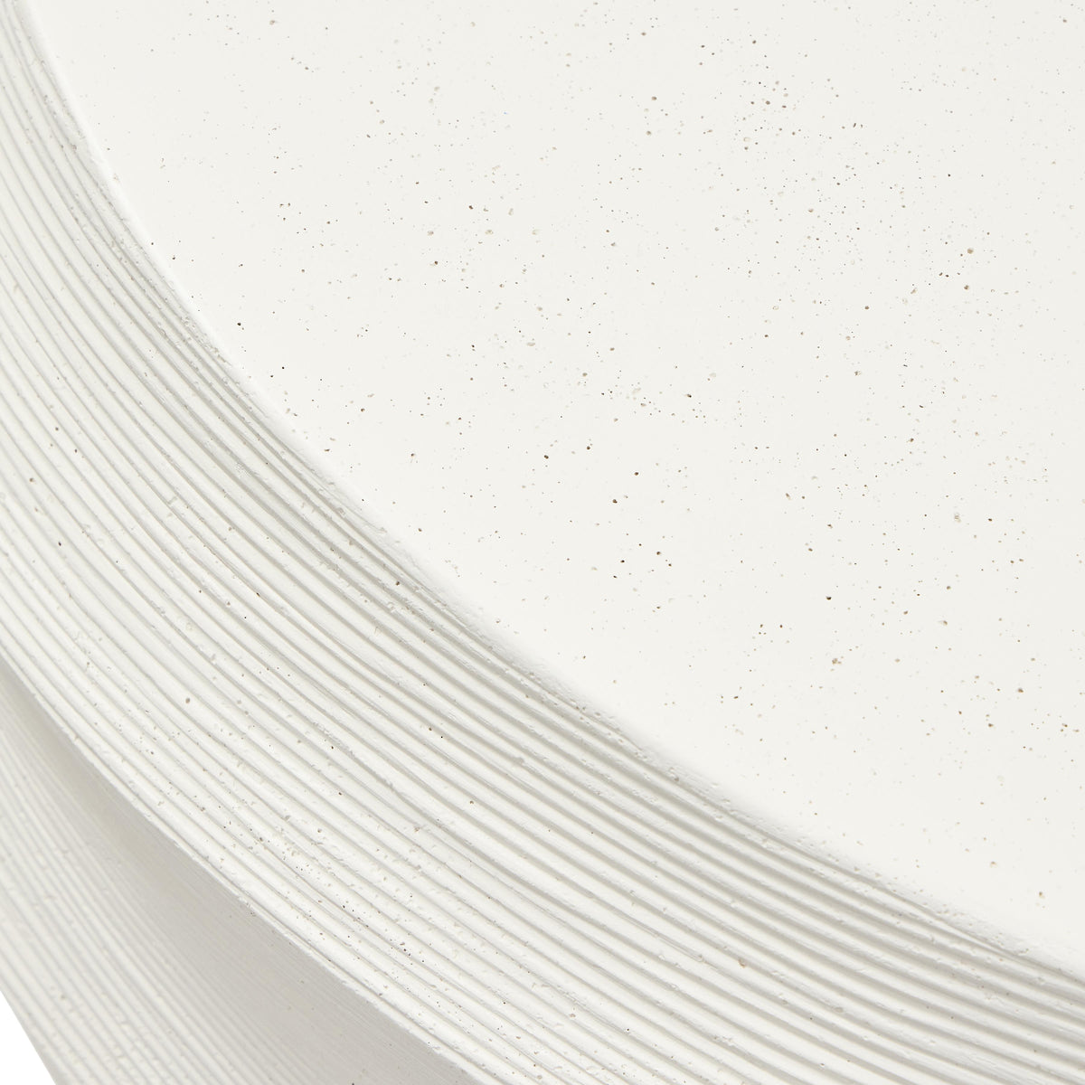 Kai Outdoor Cocktail Table - Bernhardt Living (BRH-1071)