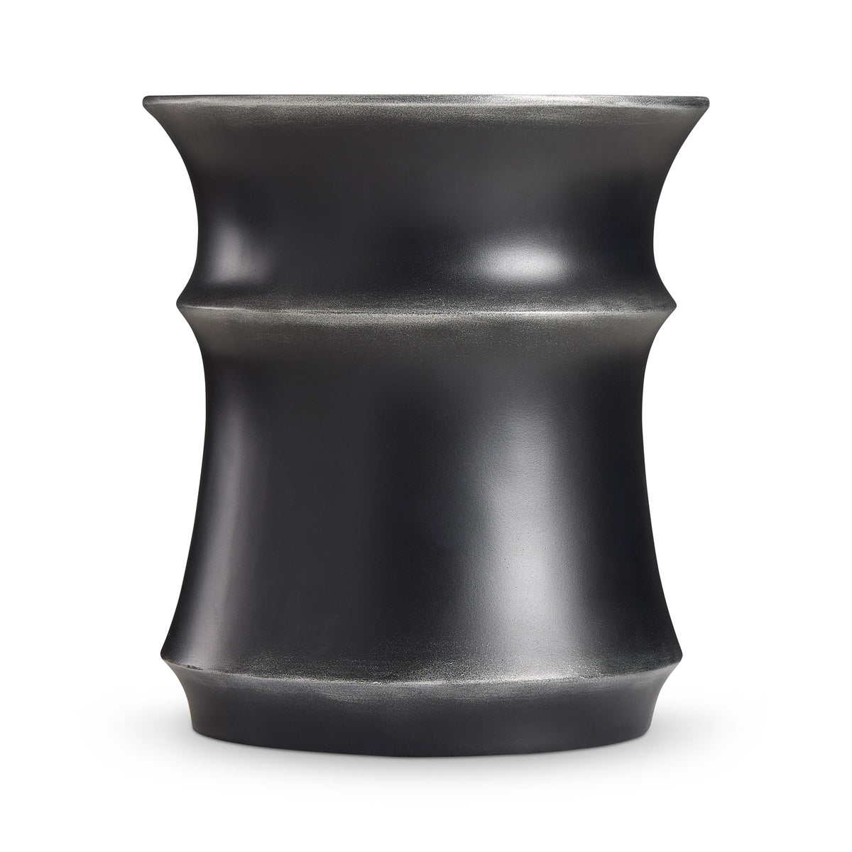 Maya Outdoor Accent Table