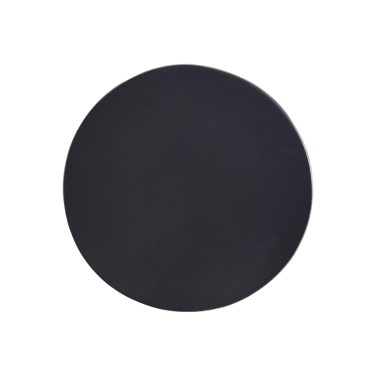 Maya Outdoor Accent Table - Bernhardt Living (BRH-1147)