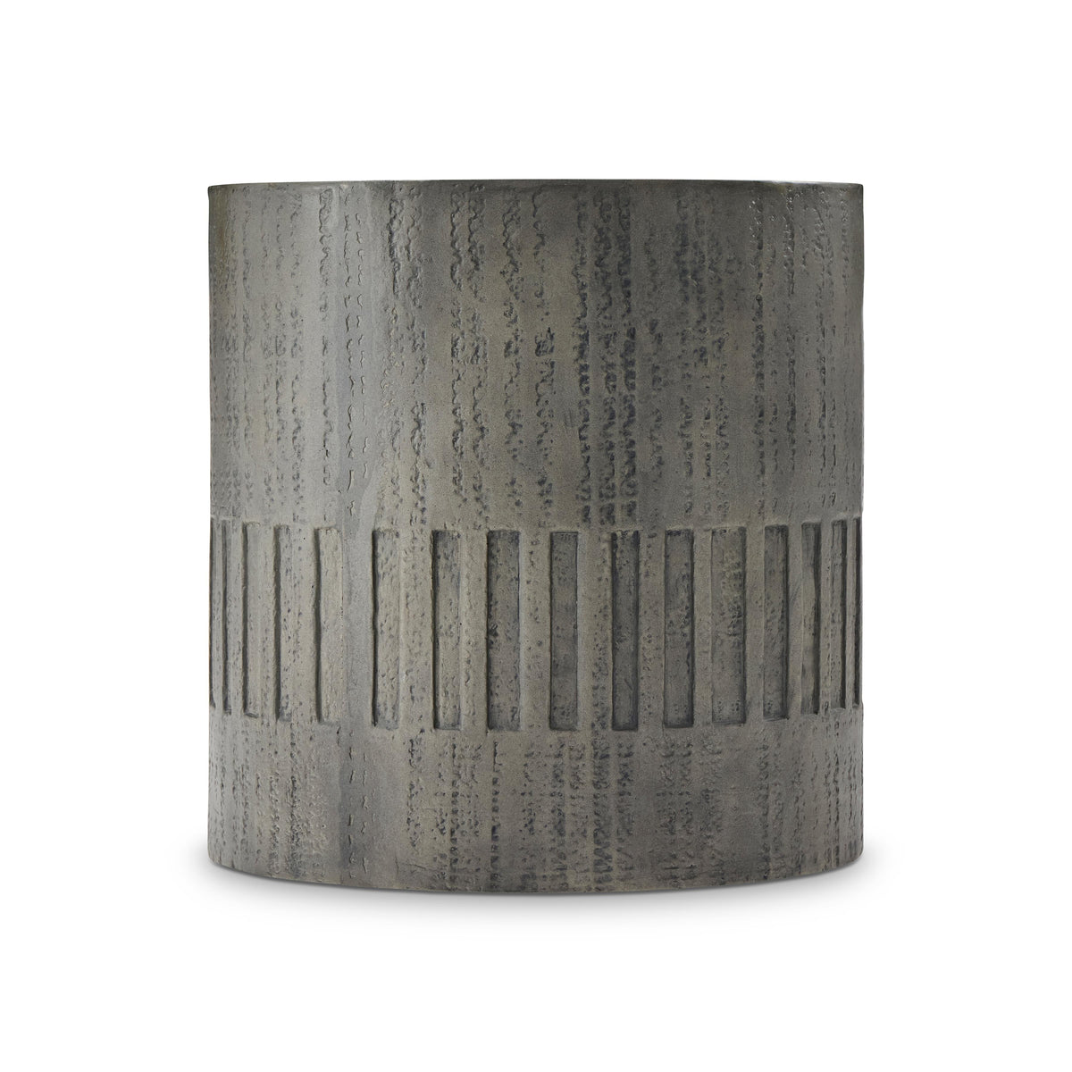 Miramar Outdoor Side Table