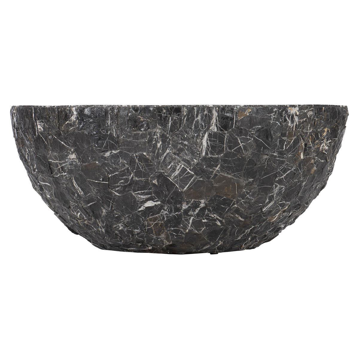 Tambora Outdoor Cocktail Table - Bernhardt Living (BRH-1058)