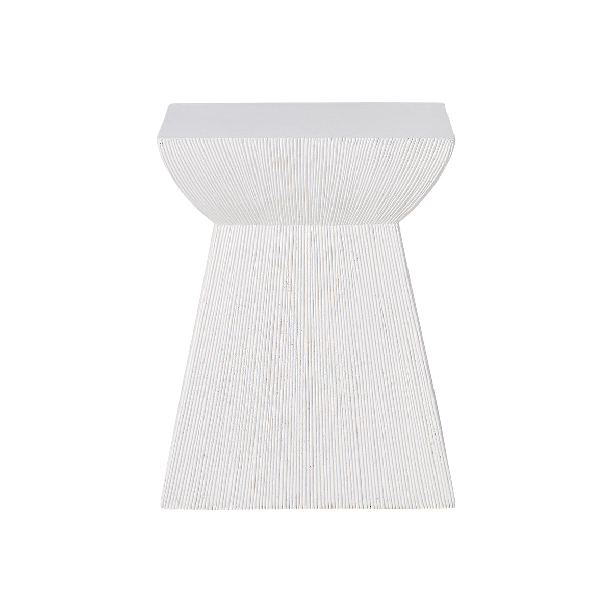 Casitas Outdoor Accent Table
