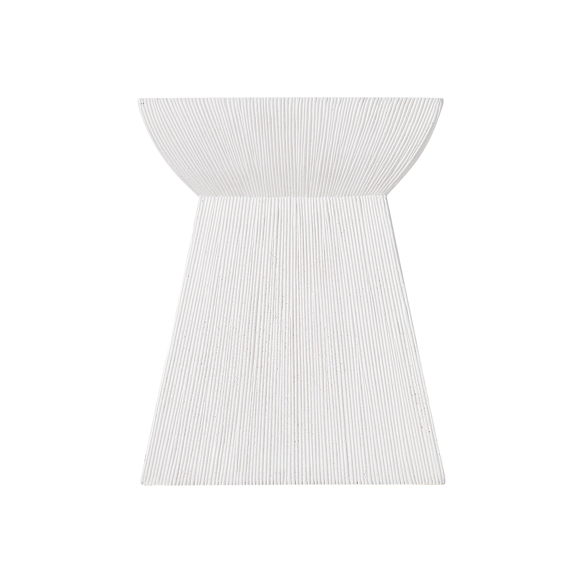 Casitas Outdoor Accent Table - Bernhardt Living (BRH-1096)