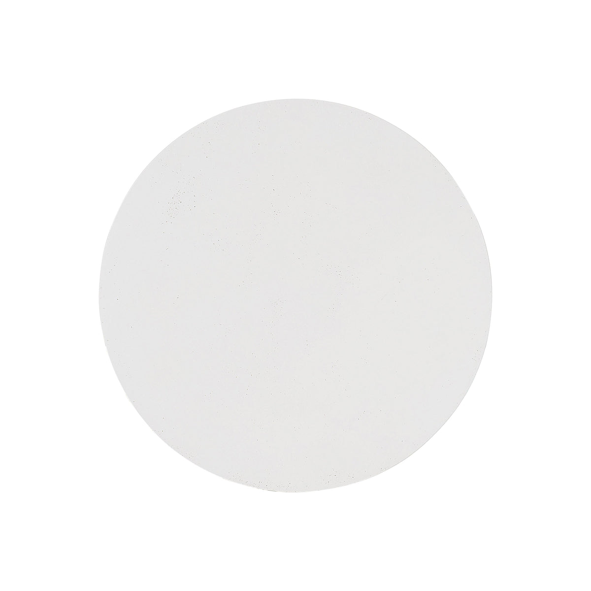 Voile Outdoor Accent Table - Bernhardt Living (BRH-1092)