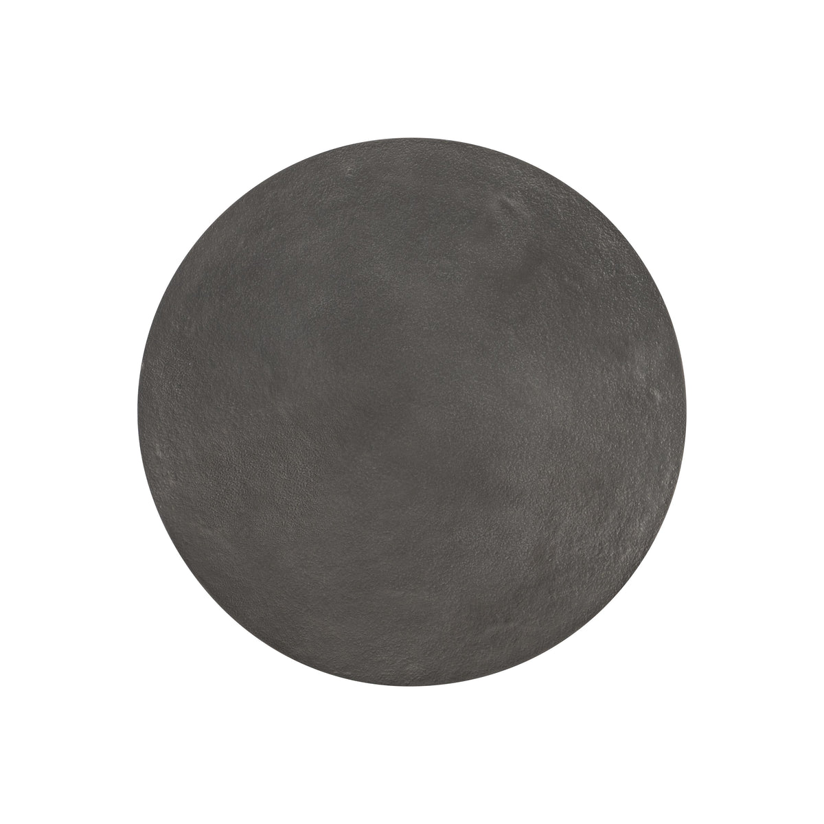 Catalan Outdoor Accent Table - Bernhardt Living (BRH-1093)