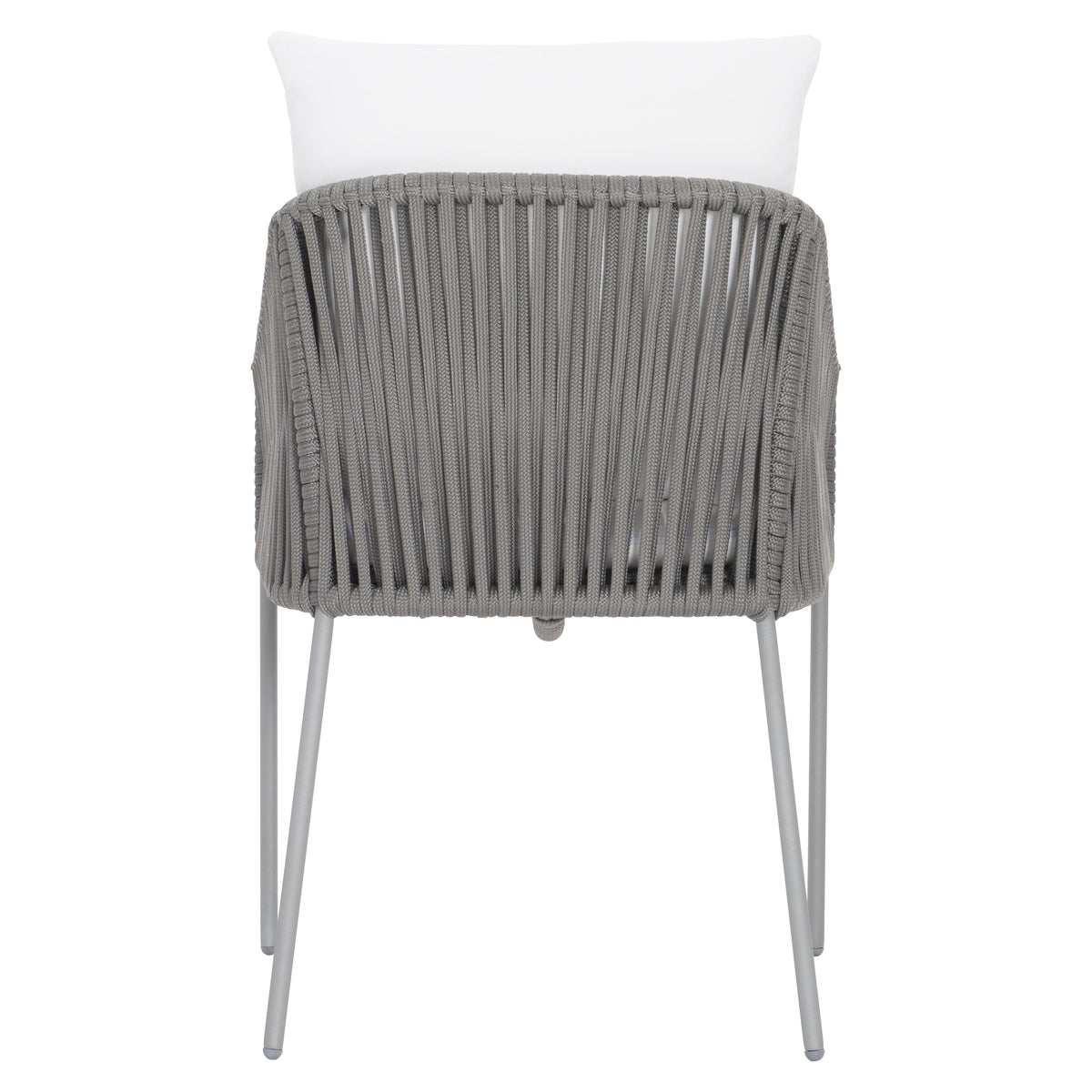 Amalfi Outdoor Arm Chair - Bernhardt Living (BRH-1500)
