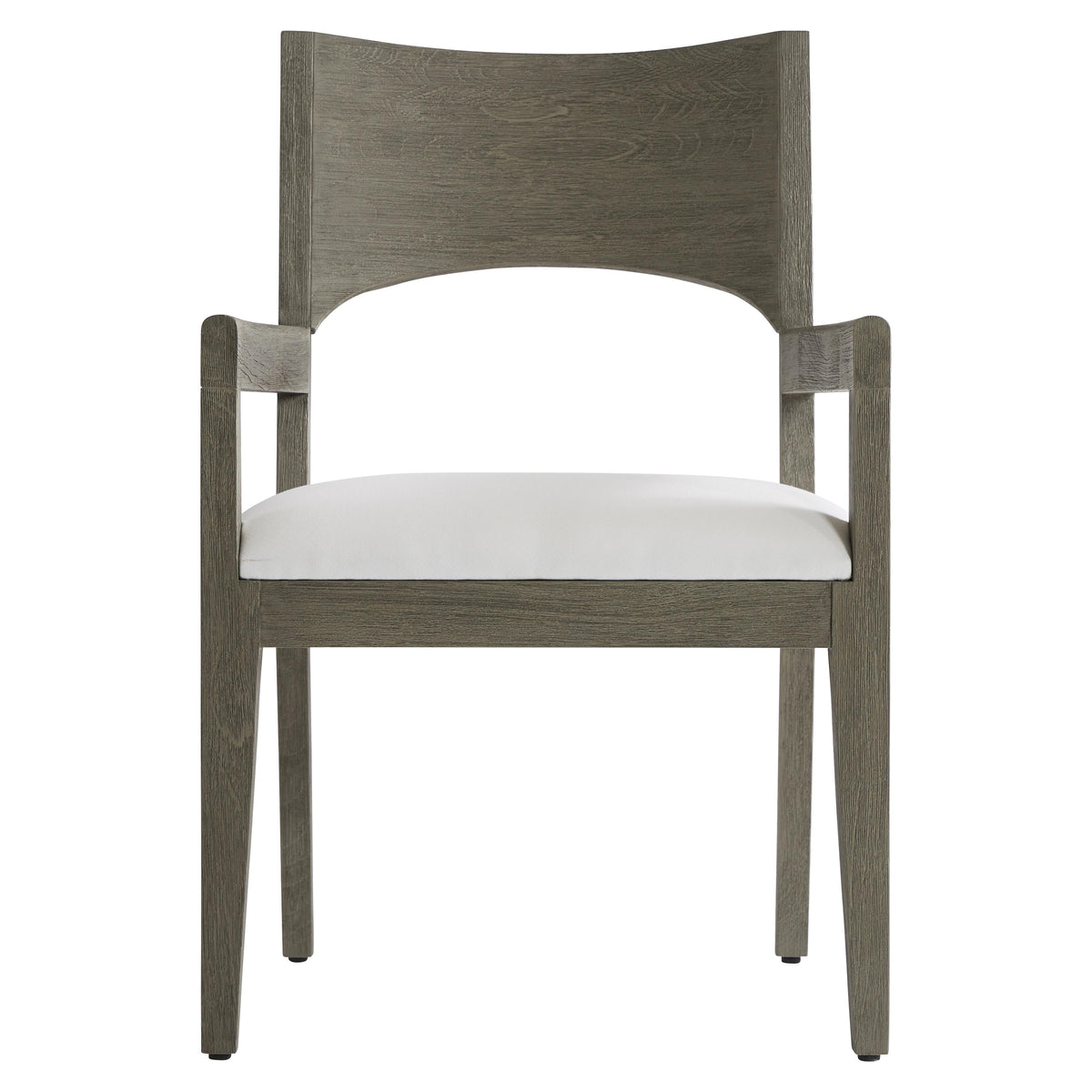 Calais Outdoor Arm Chair - Bernhardt Living (BRH-1430)
