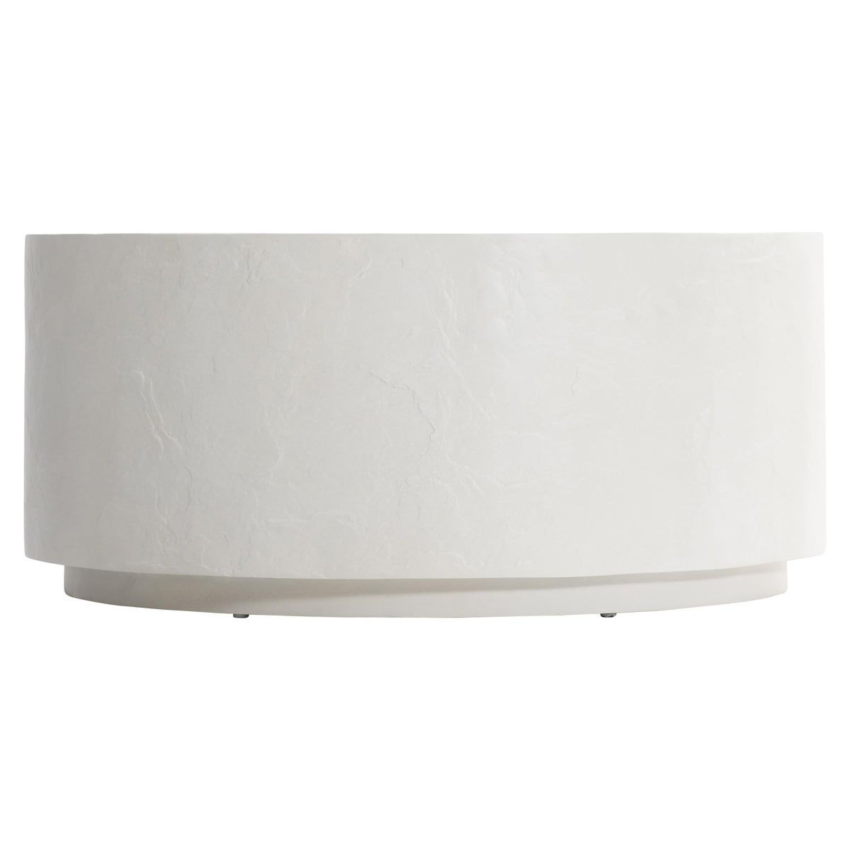 Trapani Outdoor Cocktail Table - Bernhardt Living (BRH-1075)