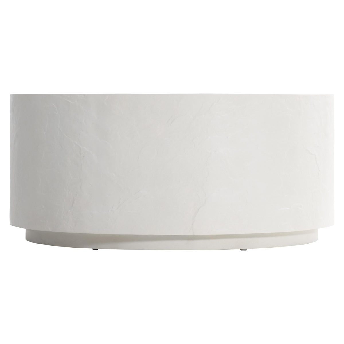 Trapani Outdoor Cocktail Table - Bernhardt Living (BRH-1075)