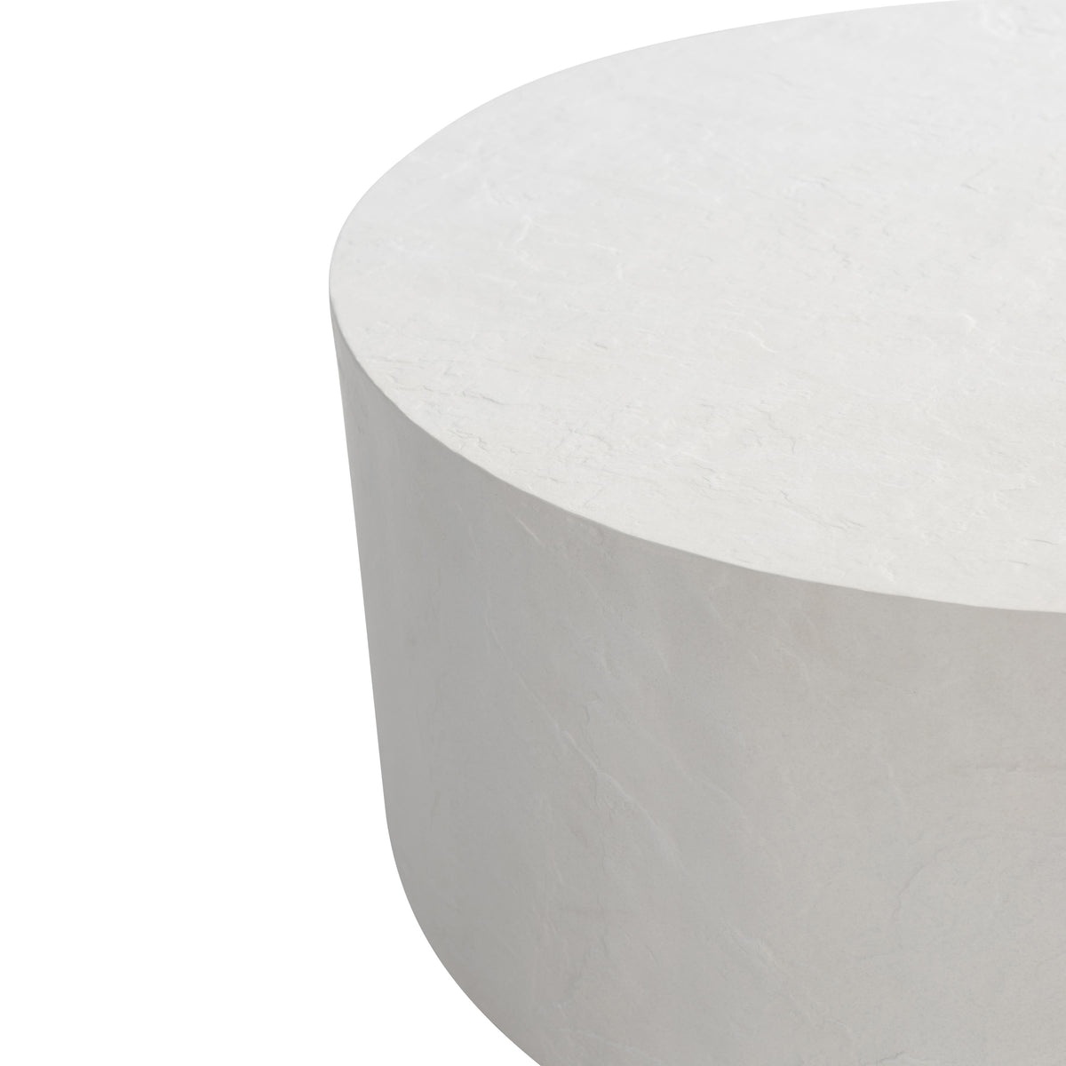 Trapani Outdoor Cocktail Table - Bernhardt Living (BRH-1075)
