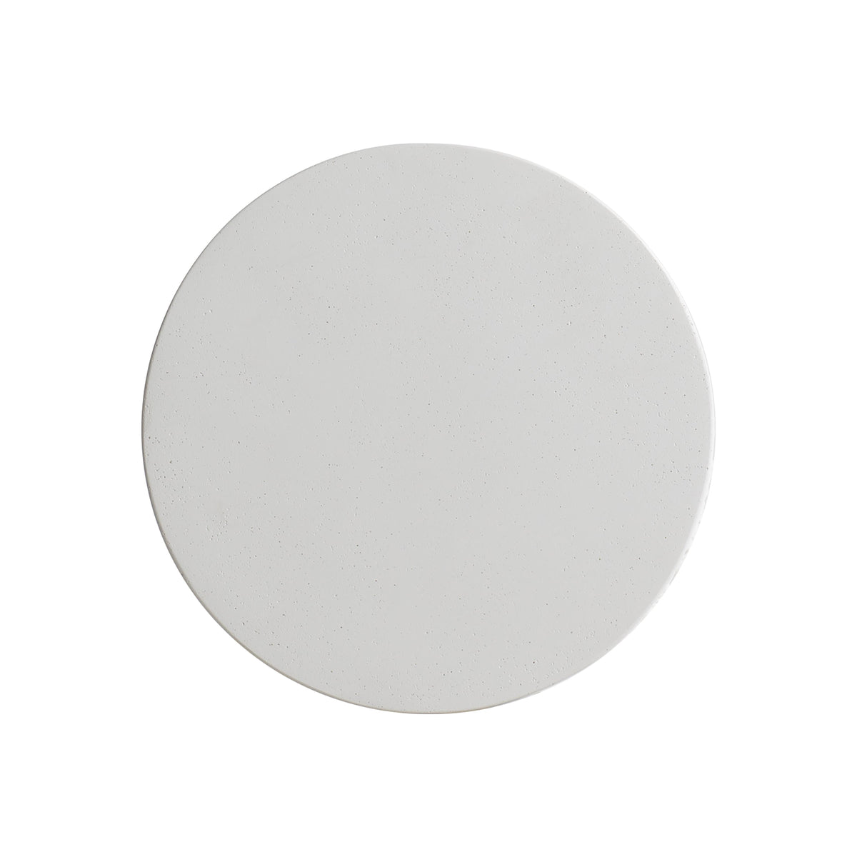 Pismo Outdoor Accent Table - Bernhardt Living (BRH-1097)