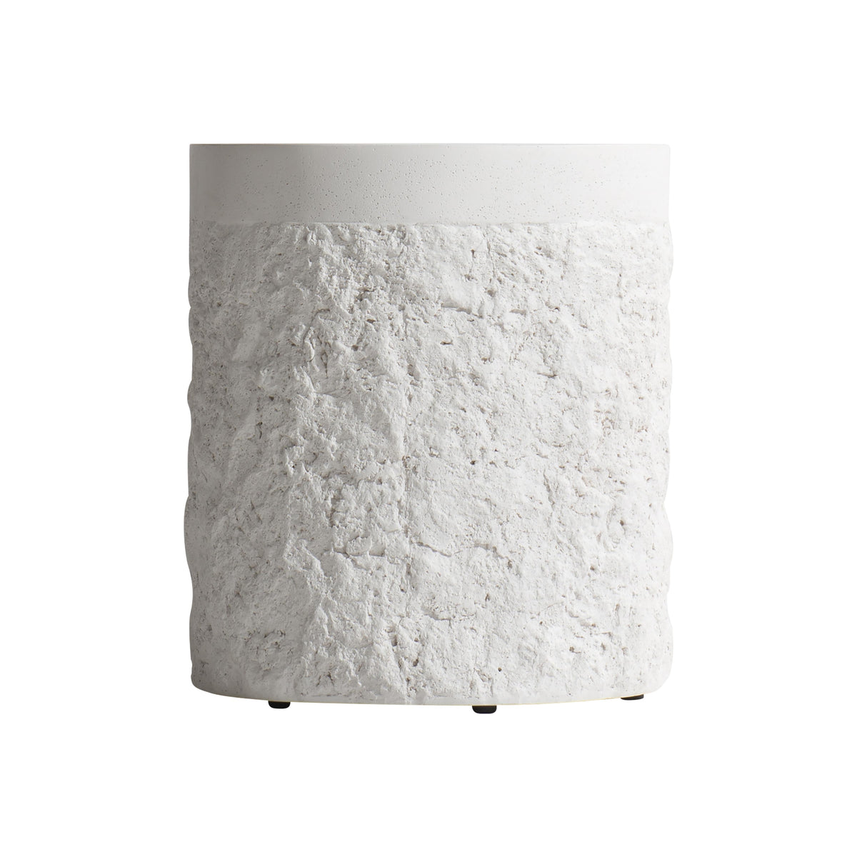 Pismo Outdoor Accent Table - Bernhardt Living (BRH-1097)