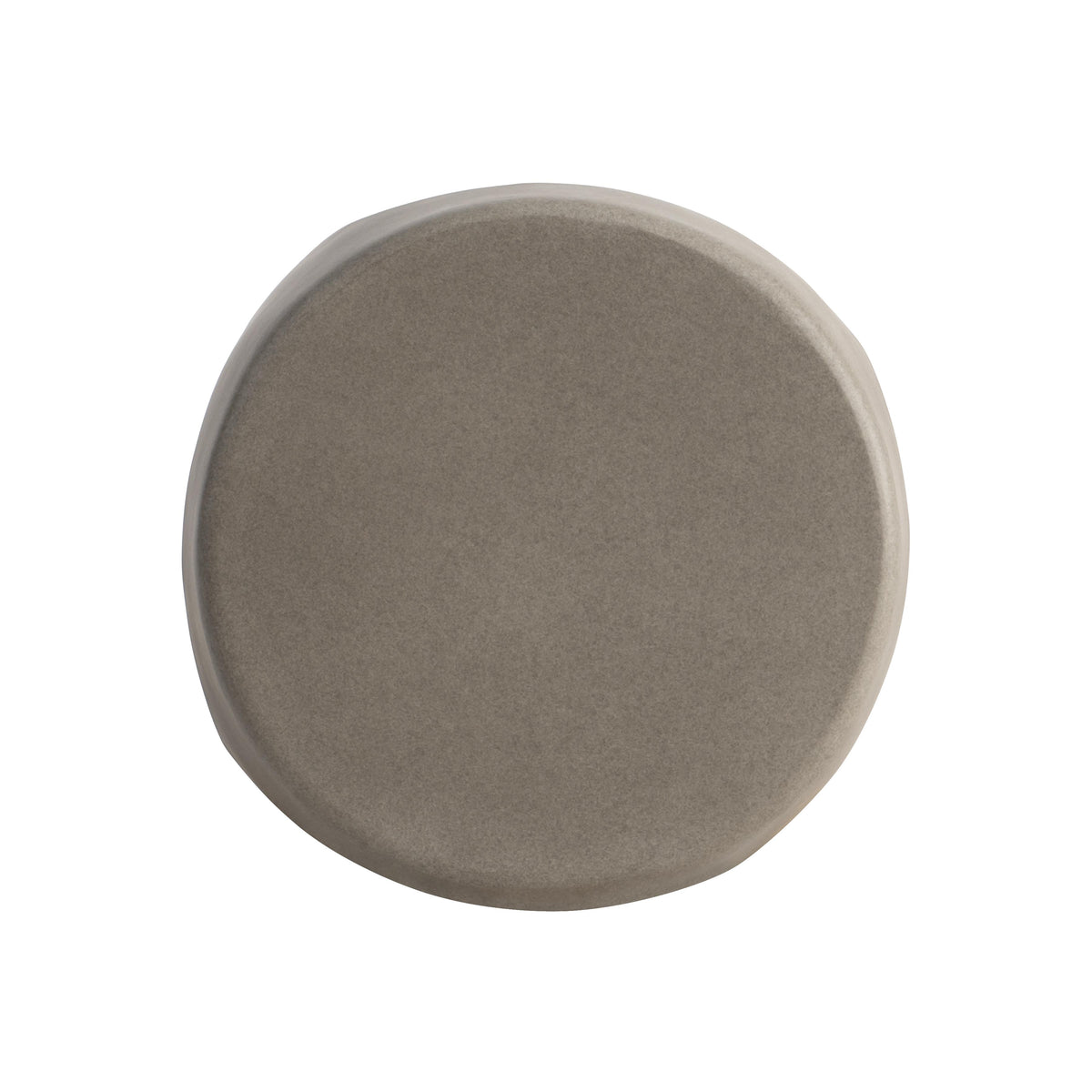 Medano Outdoor Side Table - Bernhardt Living (BRH-1516)