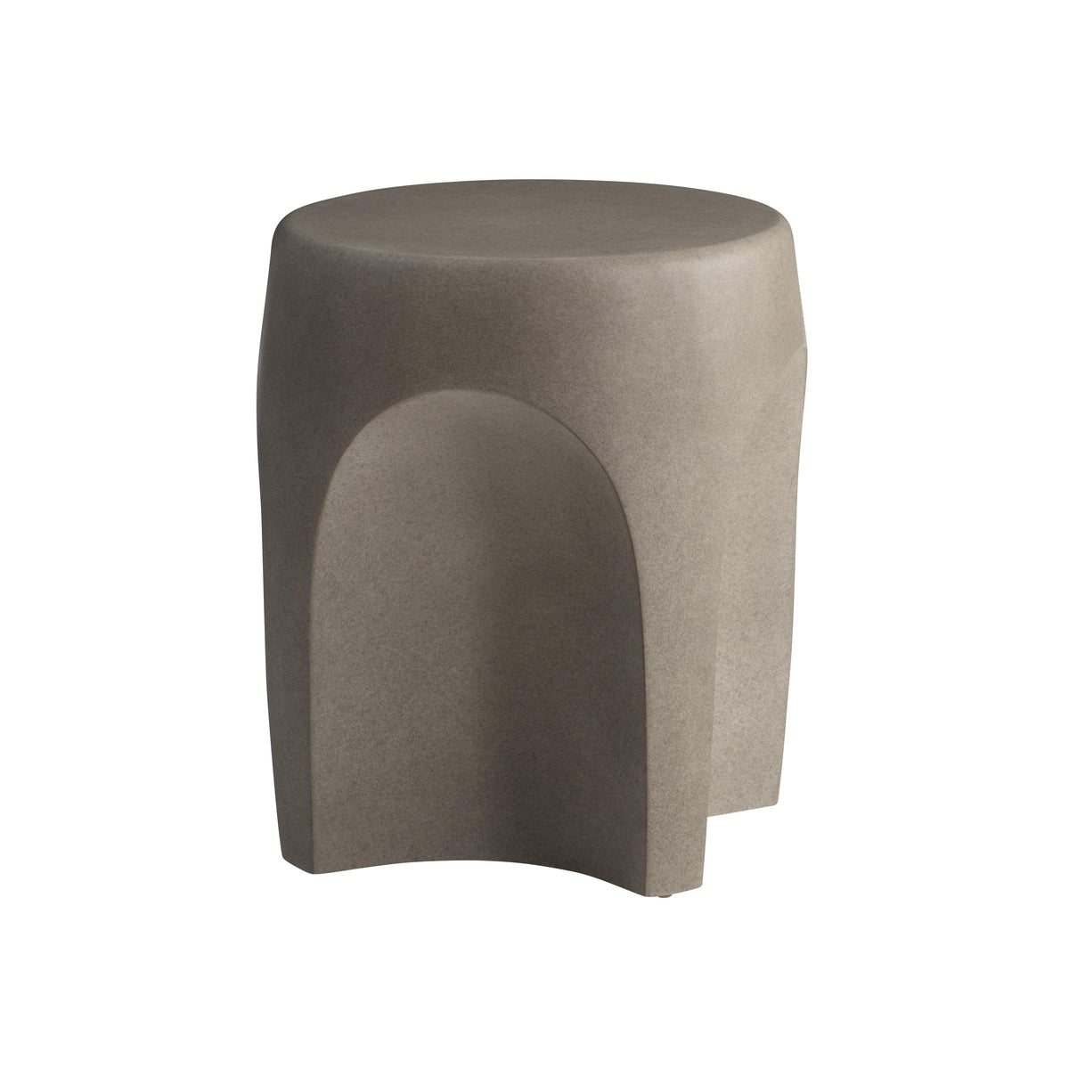 Medano Outdoor Side Table - Bernhardt Living (BRH-1516)