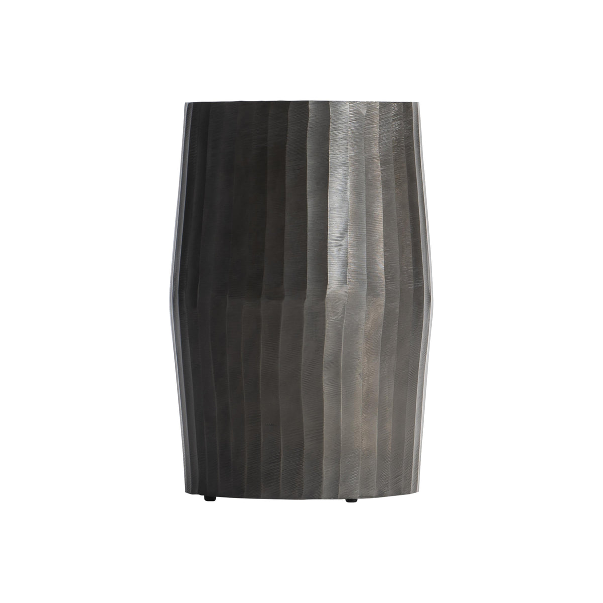 Baja Outdoor Accent Table - Bernhardt Living (BRH-1089)