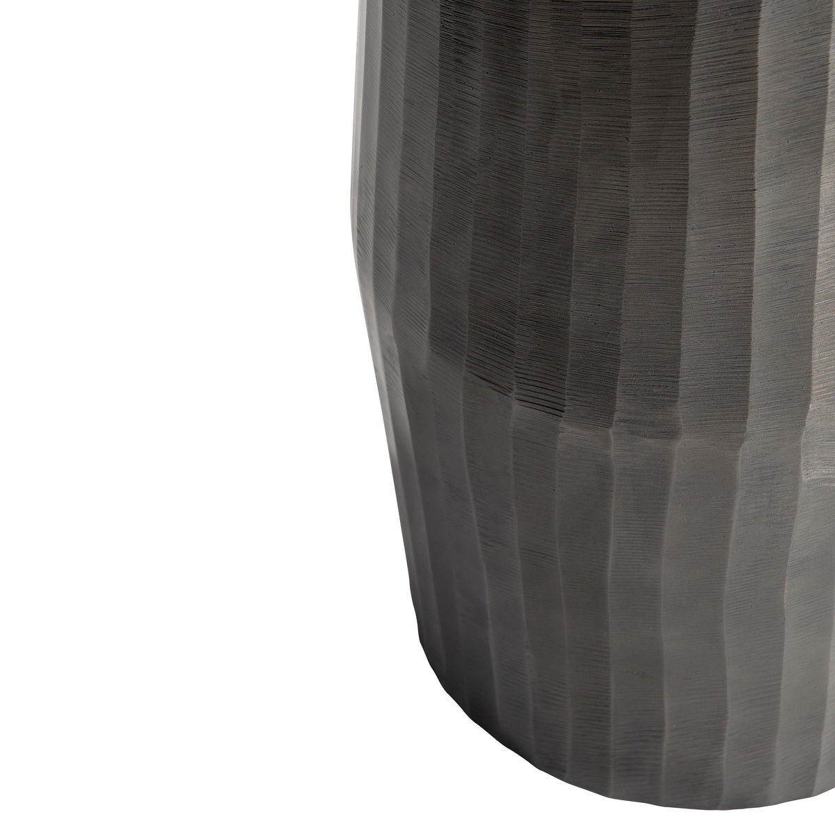 Baja Outdoor Accent Table - Bernhardt Living (BRH-1089)
