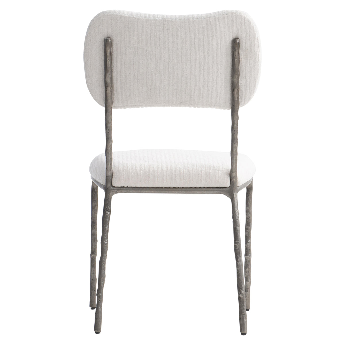 Perissa Outdoor Side Chair - Bernhardt Living (BRH-1501)