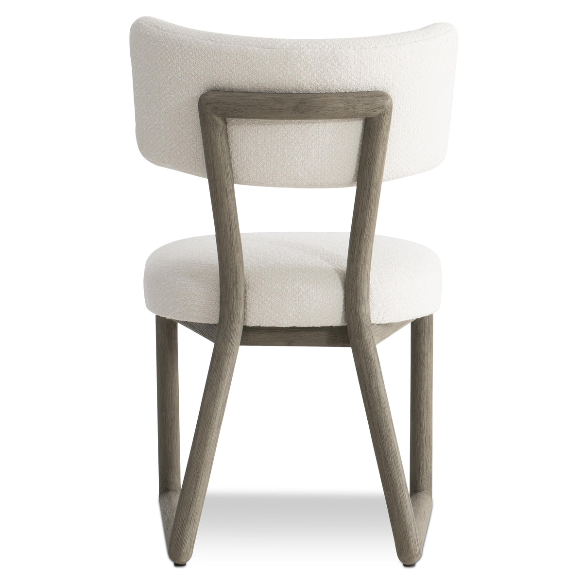Rhodes Outdoor Side Chair - Bernhardt Living (BRH-1427)