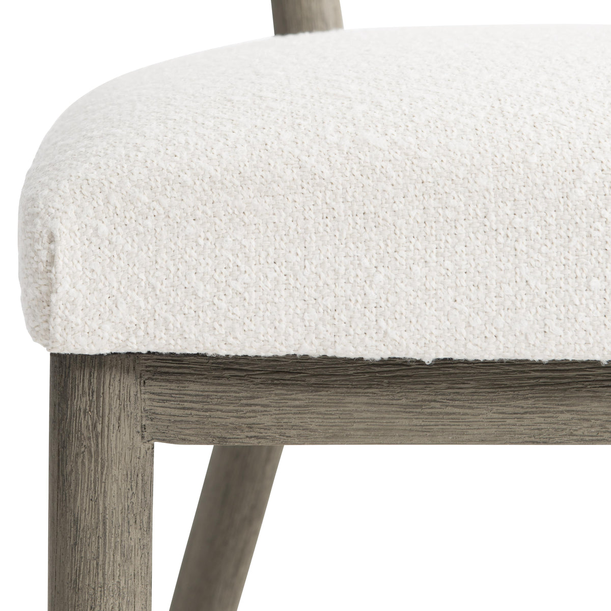 Rhodes Outdoor Side Chair - Bernhardt Living (BRH-1427)