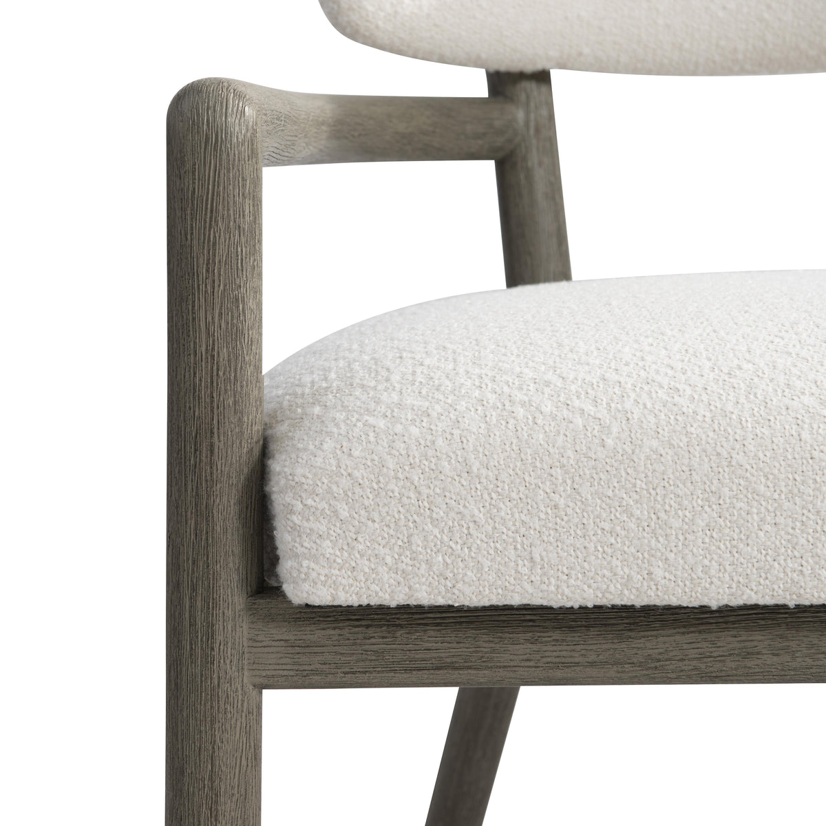 Rhodes Outdoor Arm Chair - Bernhardt Living (BRH-1426)