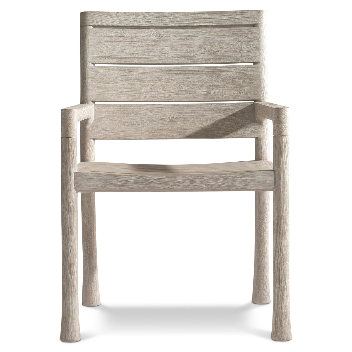 Marco Outdoor Arm Chair - Bernhardt Living (BRH-1470)