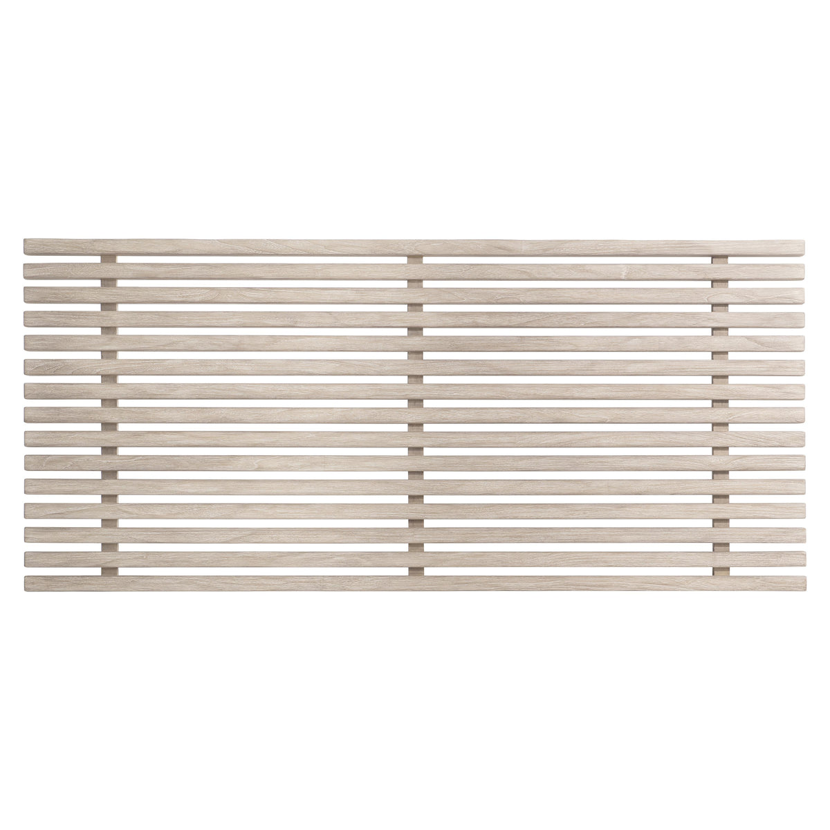 Kingston Outdoor Cocktail Table - Bernhardt Living (BRH-1469)