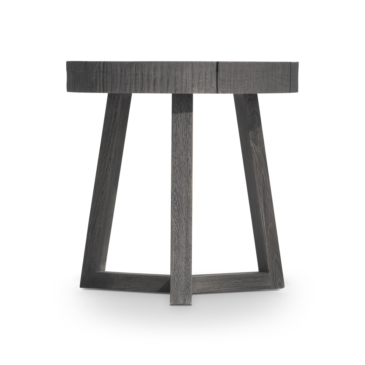 Kaya Side Table - Bernhardt Living (BRH-1457)