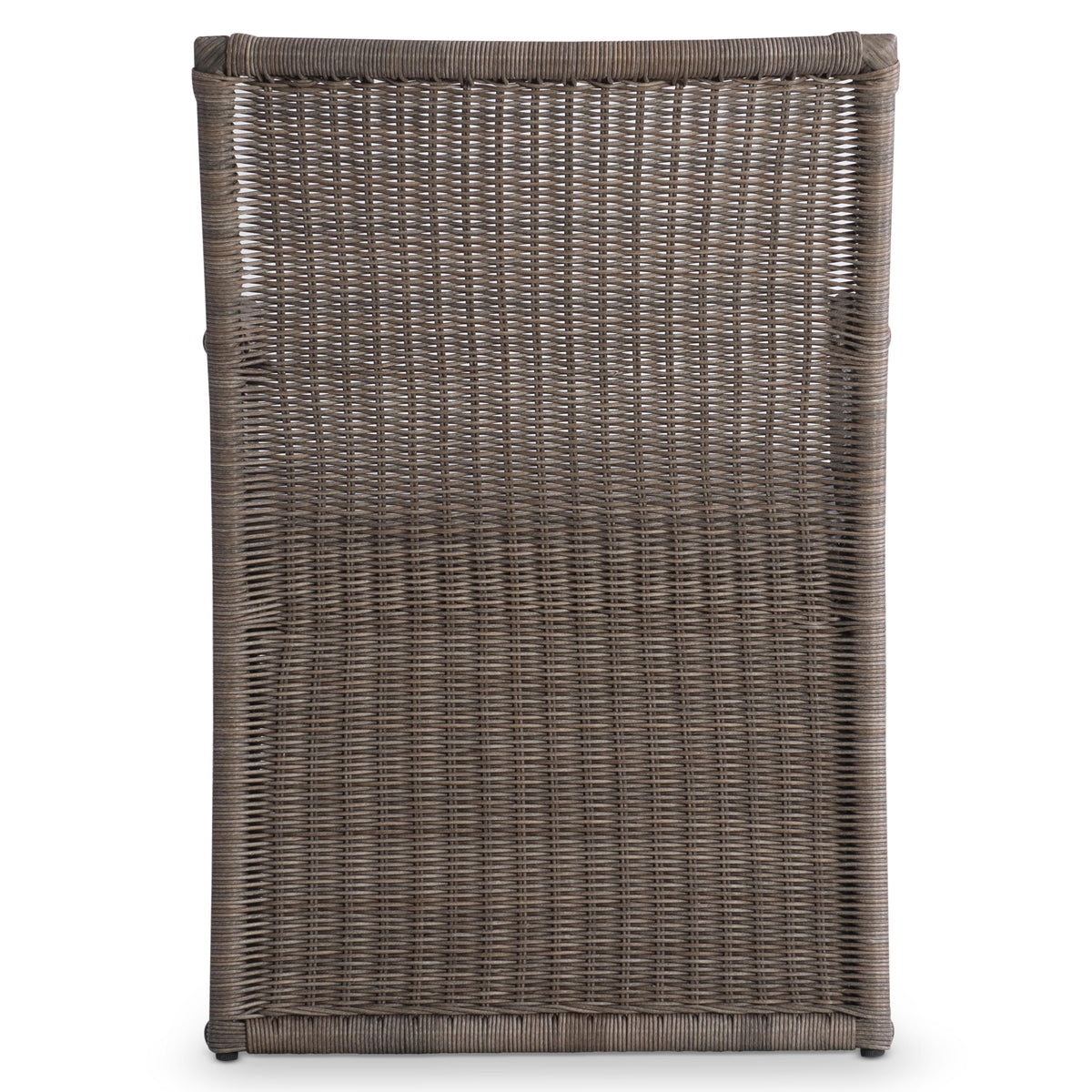 Amelia Outdoor Arm Chair - Bernhardt Living (BRH-1088)