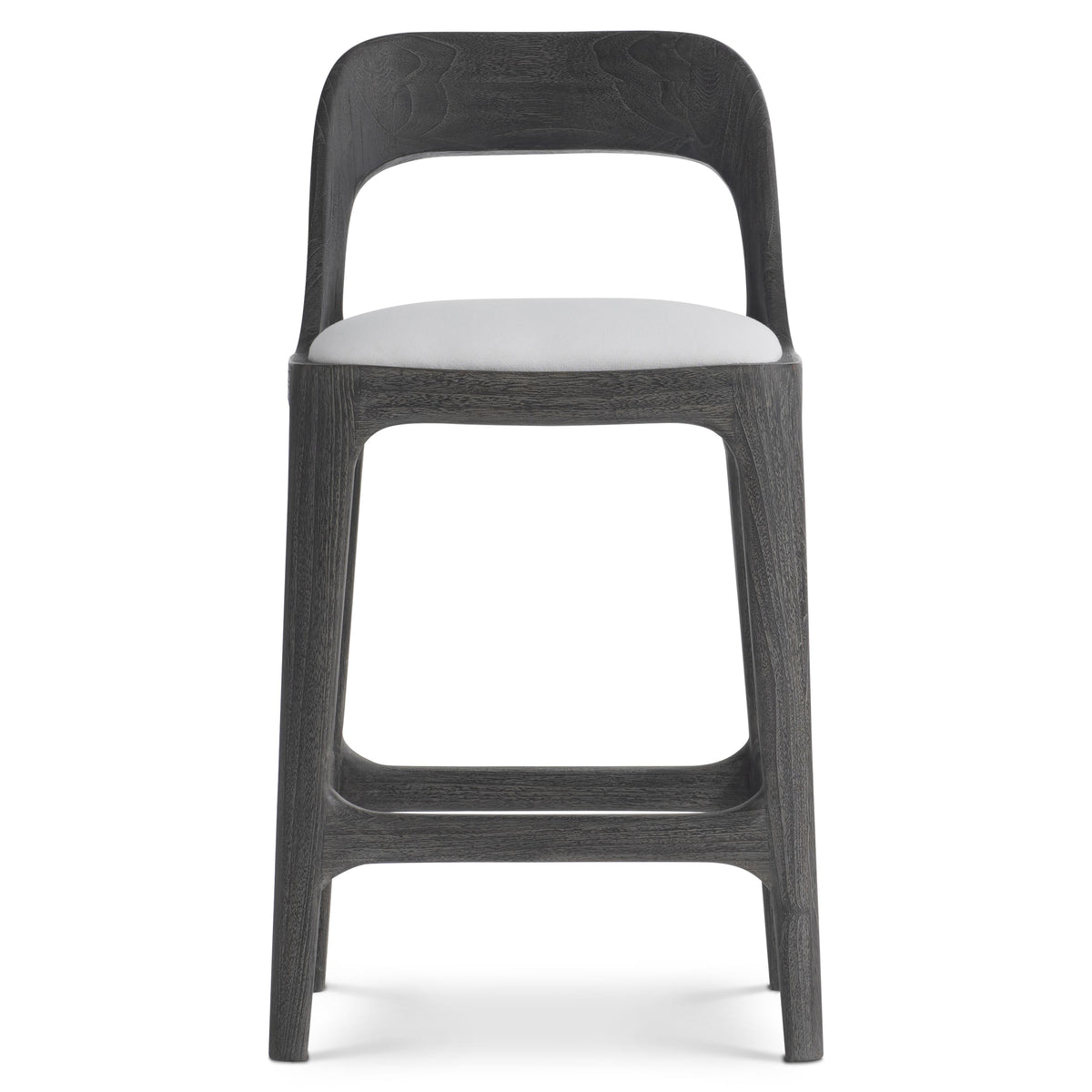 Corfu Outdoor Counter Stool - Bernhardt Living (BRH-1456)