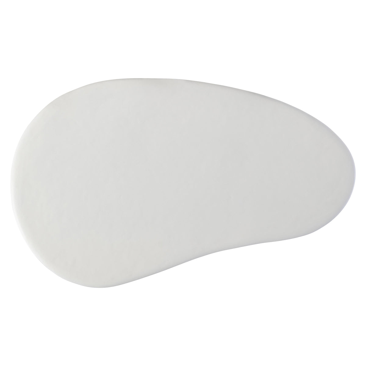 Fresco Outdoor Cocktail Table - Bernhardt Living (BRH-1084)
