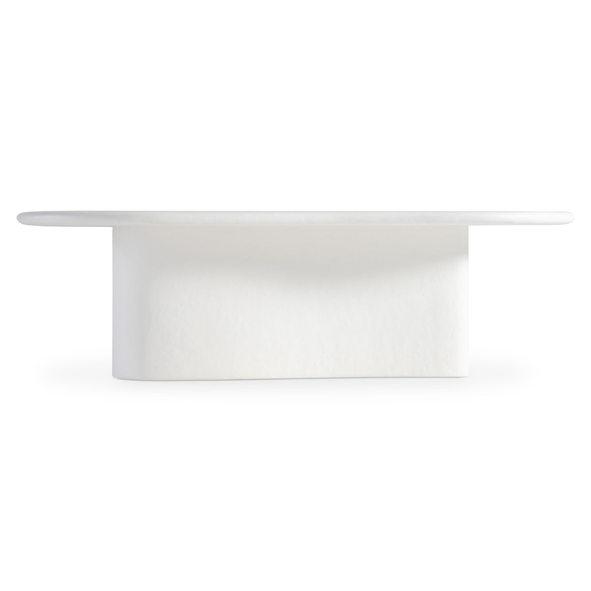 Fresco Outdoor Cocktail Table - Bernhardt Living (BRH-1084)