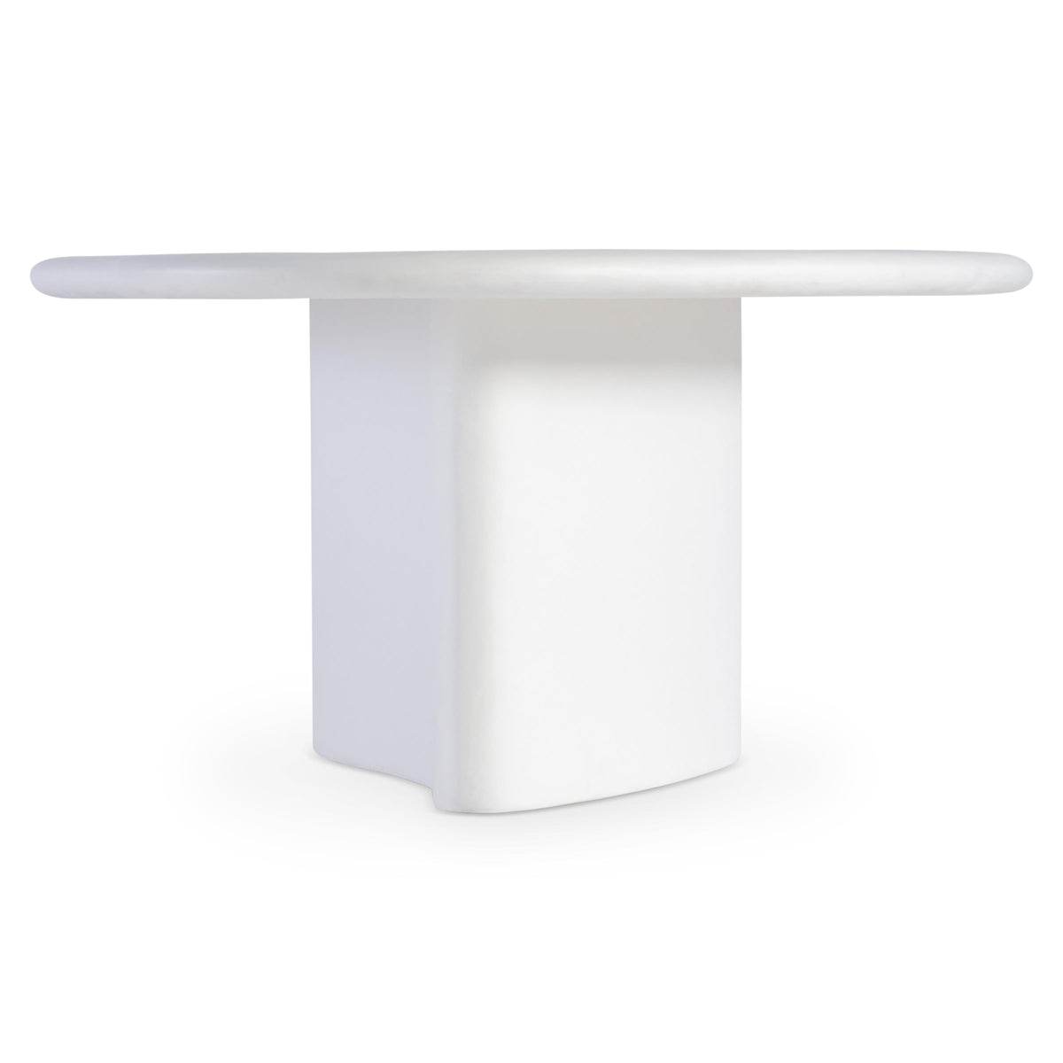 Fresco Outdoor Cocktail Table - Bernhardt Living (BRH-1084)