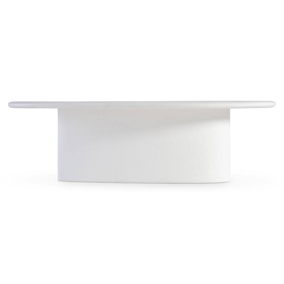 Fresco Outdoor Cocktail Table - Bernhardt Living (BRH-1084)