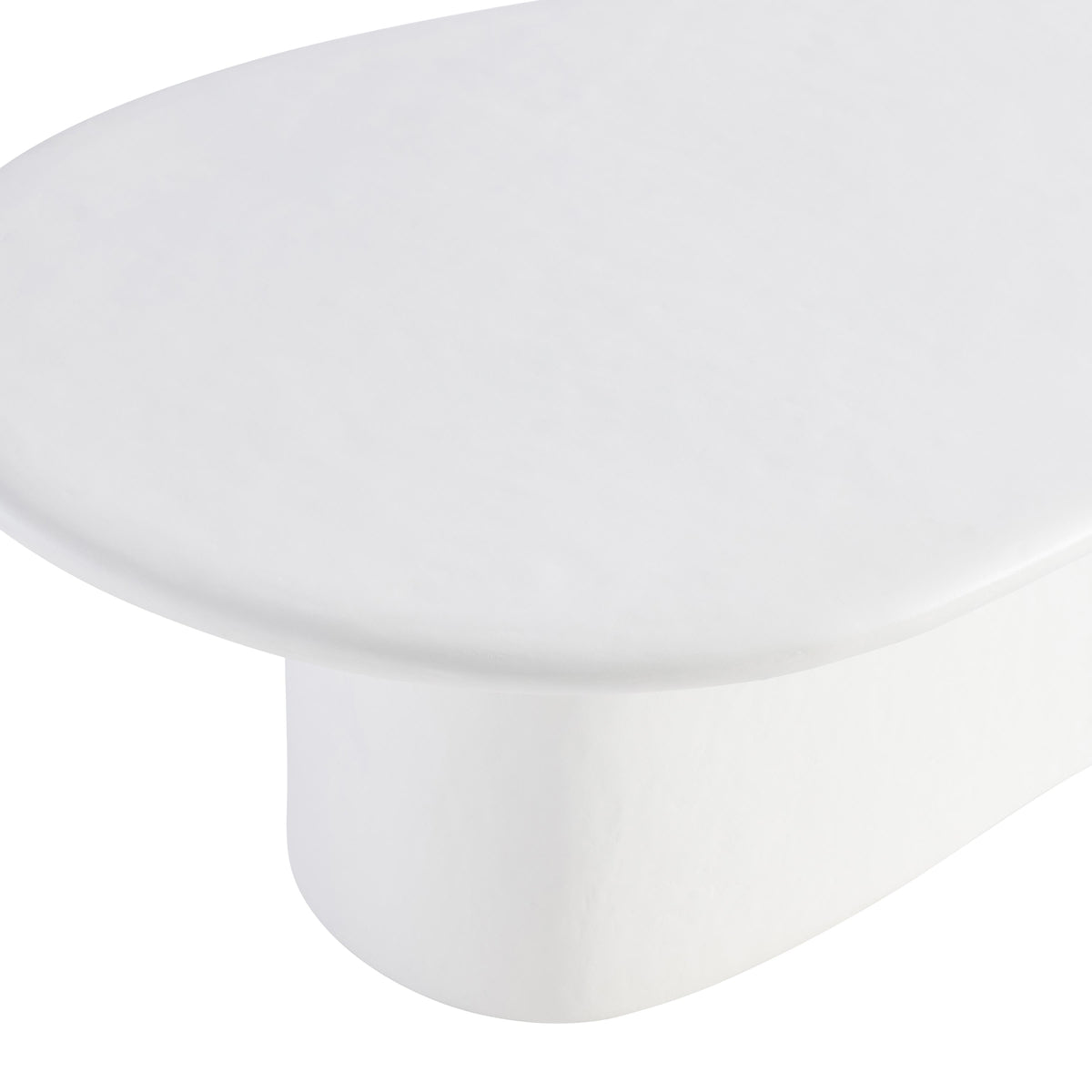 Fresco Outdoor Cocktail Table - Bernhardt Living (BRH-1084)
