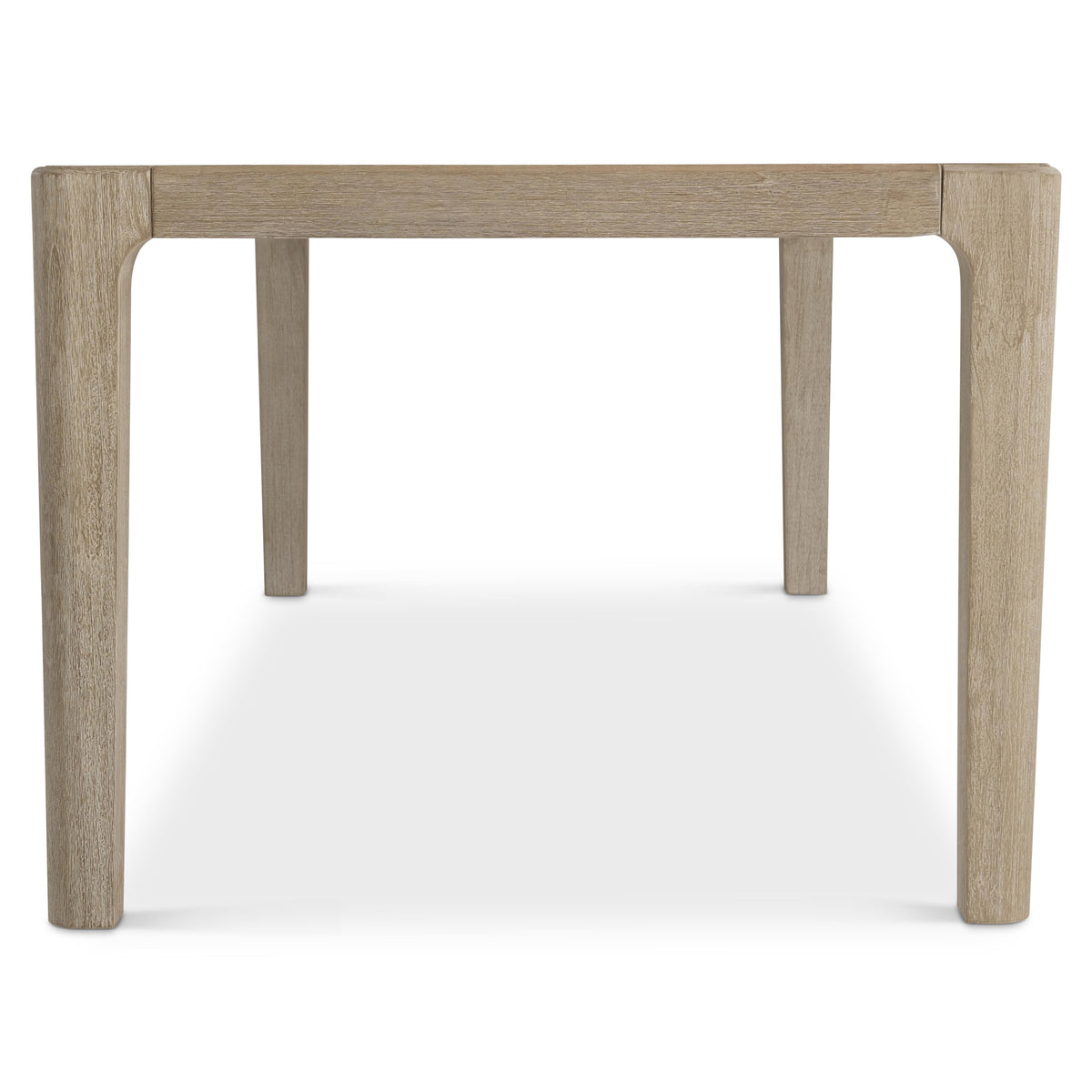 Edenton Outdoor Dining Table (108") - Bernhardt Living (BRH-1463)