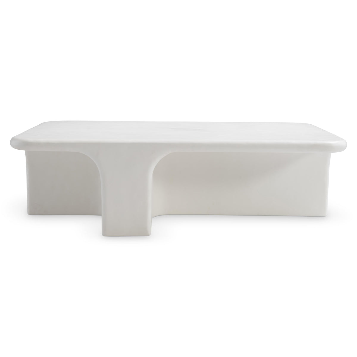 Lennox Outdoor Cocktail Table