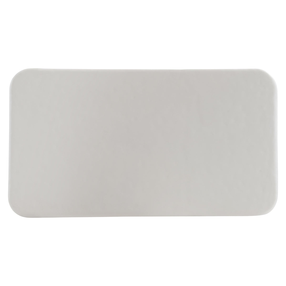 Lennox Outdoor Cocktail Table - Bernhardt Living (BRH-1074)