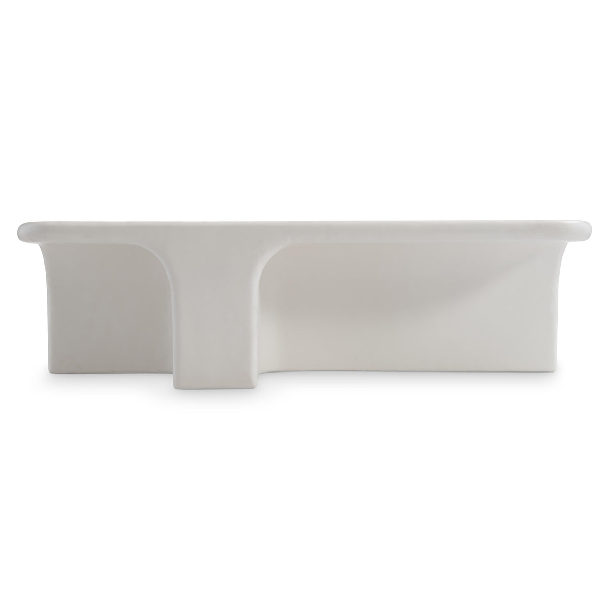 Lennox Outdoor Cocktail Table - Bernhardt Living (BRH-1074)