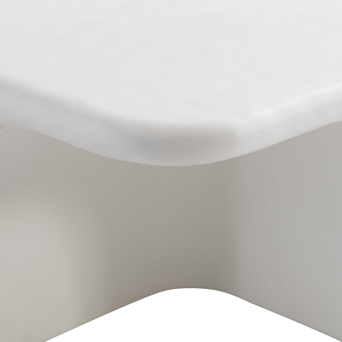 Lennox Outdoor Cocktail Table - Bernhardt Living (BRH-1074)