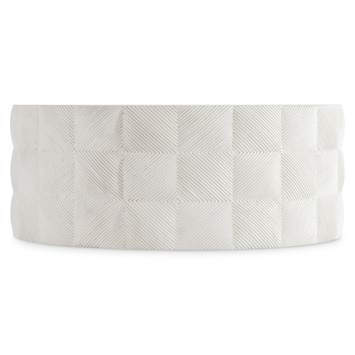 Ballantyne Outdoor Cocktail Table - Bernhardt Living (BRH-1065)