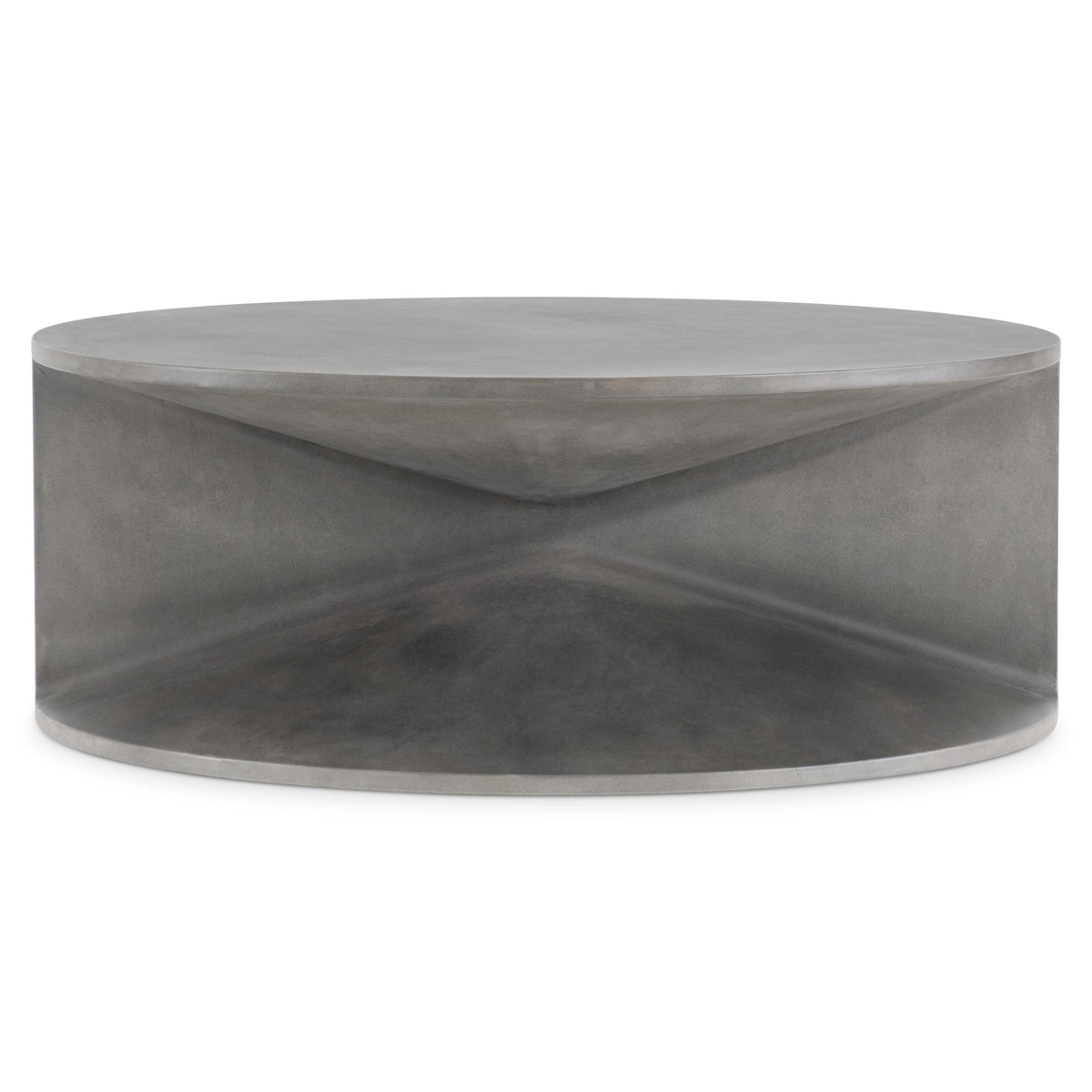 Sintra Outdoor Cocktail Table