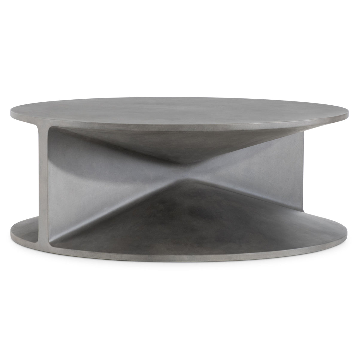 Sintra Outdoor Cocktail Table - Bernhardt Living (BRH-1076)