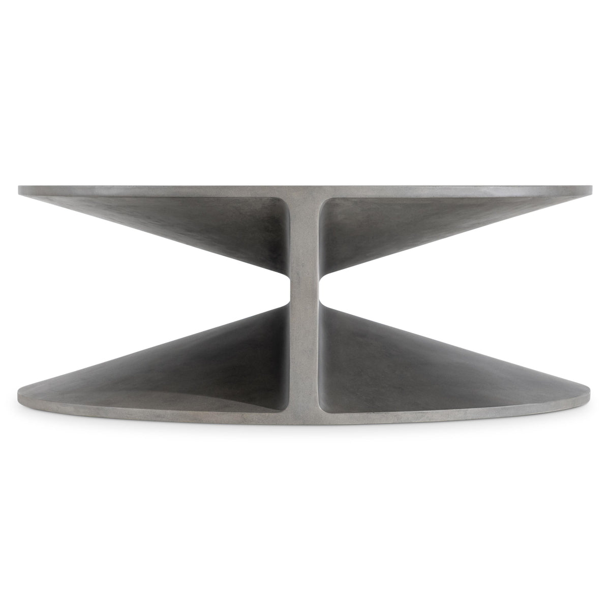Sintra Outdoor Cocktail Table - Bernhardt Living (BRH-1076)