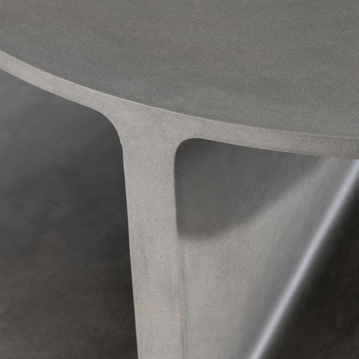 Sintra Outdoor Cocktail Table - Bernhardt Living (BRH-1076)