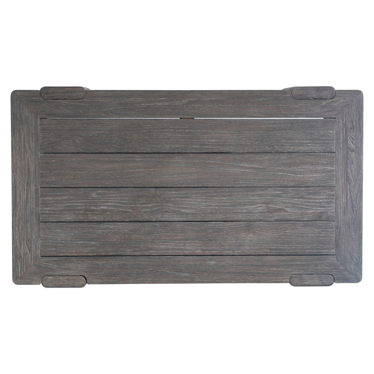 Andros Outdoor Cocktail Table - Bernhardt Living (BRH-1449)