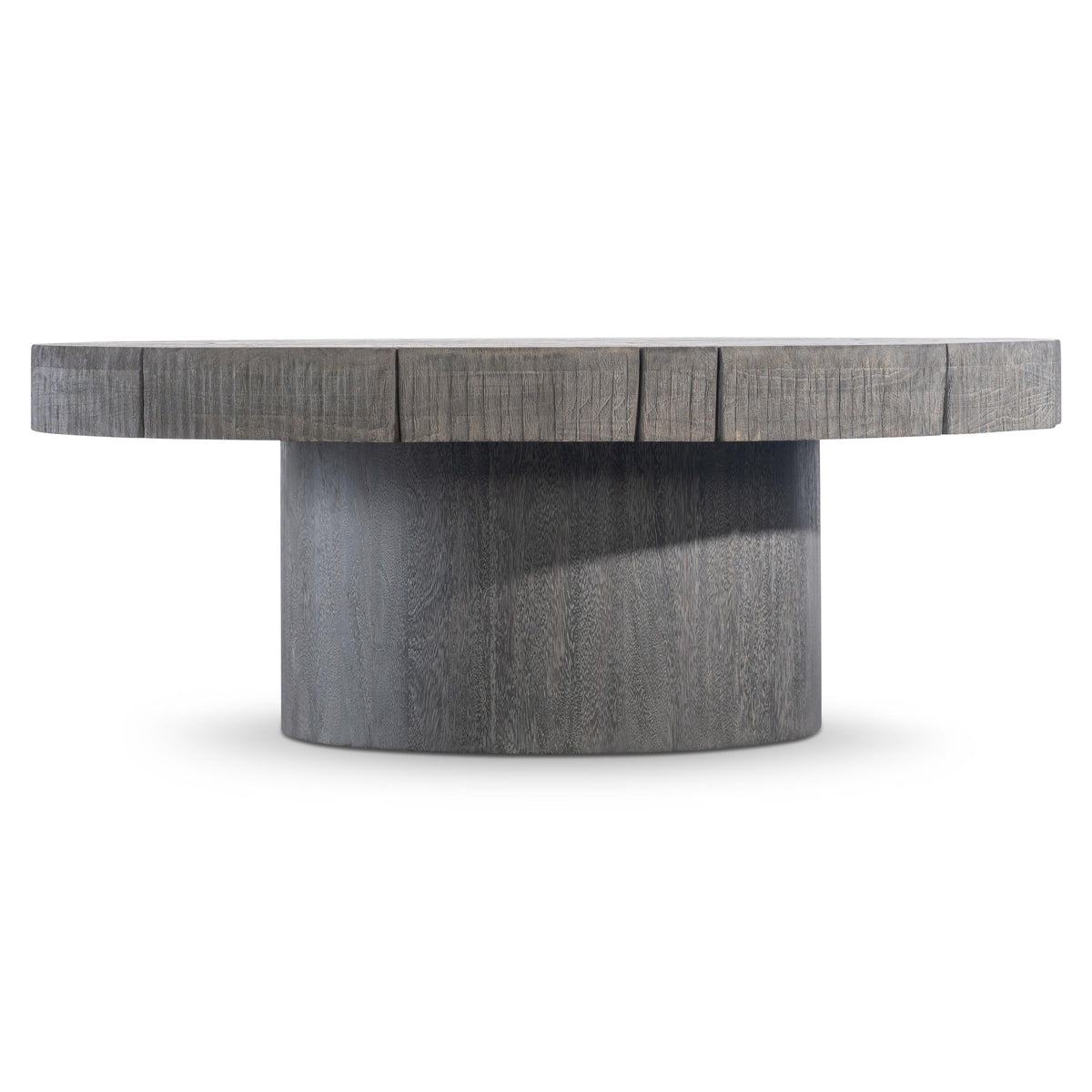 Kaya Outdoor Cocktail Table - Bernhardt Living (BRH-1055)