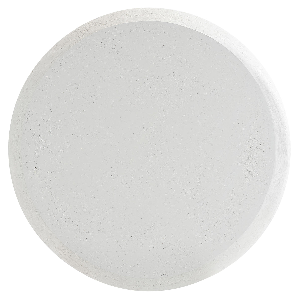 Evero Outdoor Cocktail Table - Bernhardt Living (BRH-1070)