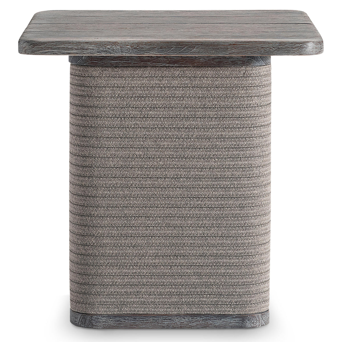 Rialto Outdoor Side Table